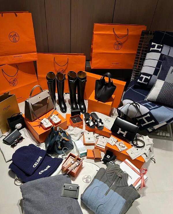 张家口回收品牌鞋子
