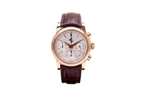 张家口回收芝柏手表.jpg